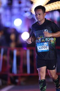 BIB: 
                            <button type="button" onclick="openModal(23289660)" class="btn btn-primary btn-sm float-right btn-popup" data-toggle="modal" data-target=".modal-high-quality">
                        <i class="fas fa-shopping-cart"></i> Add to Cart
                    </button>
                                            <button type="button" onclick="isThisMe(23289660, true)" class="btn btn-success btn-sm float-right btn-popup btn-isme hidden" data-toggle="tooltip" data-placement="bottom" title="นี่คือรูปของคุณใช่ไหม คลิกที่นี่เพื่อเอาเข้าอัลบั้ม">
                        <i class="fas fa-plus"></i> Add to album
                    </button>
                    <button type="button" onclick="isThisMe(23289660, false)" class="btn btn-warning btn-sm float-right btn-popup btn-isnotme hidden">
                        <i class="fas fa-ban"></i> Remove from album
                    </button>